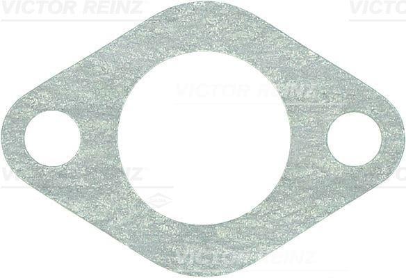 GASKET. INTAKE MANIFOLD