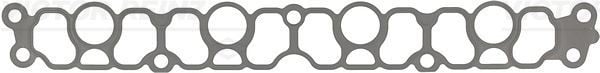 GASKET. INTAKE MANIFOLD
