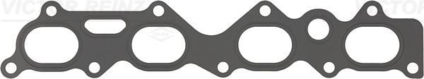 GASKET. INTAKE MANIFOLD