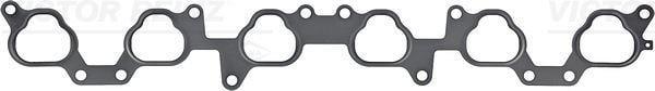 GASKET. INTAKE MANIFOLD