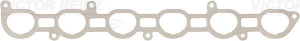 GASKET. INTAKE MANIFOLD