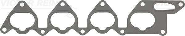 GASKET. INTAKE MANIFOLD