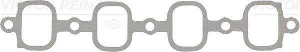 GASKET. INTAKE MANIFOLD