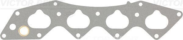 GASKET. INTAKE MANIFOLD