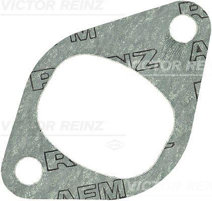 GASKET. INTAKE MANIFOLD