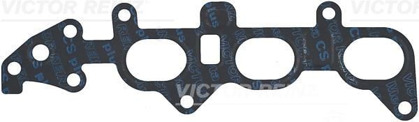 GASKET. INTAKE MANIFOLD