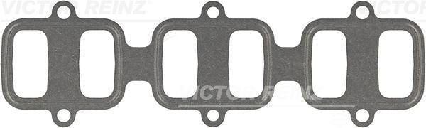 GASKET. INTAKE MANIFOLD
