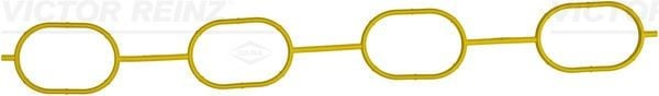 GASKET. INTAKE MANIFOLD