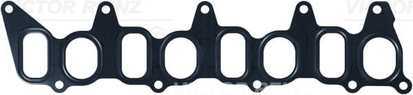 GASKET. INTAKE MANIFOLD