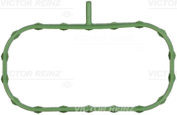 GASKET. INTAKE MANIFOLD
