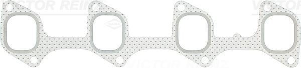GASKET. INTAKE MANIFOLD