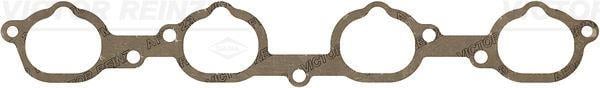 GASKET. INTAKE MANIFOLD