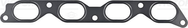 GASKET. INTAKE MANIFOLD
