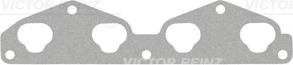 GASKET. INTAKE MANIFOLD