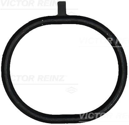 GASKET. INTAKE MANIFOLD