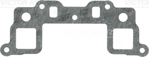 GASKET. INTAKE MANIFOLD