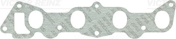 GASKET. INTAKE MANIFOLD