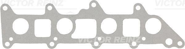 GASKET. INTAKE MANIFOLD