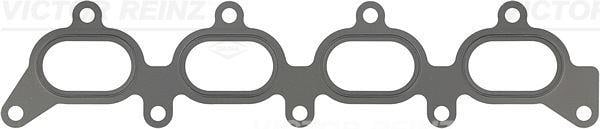GASKET. INTAKE MANIFOLD