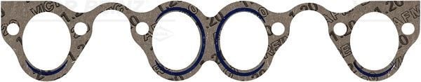 GASKET. INTAKE MANIFOLD