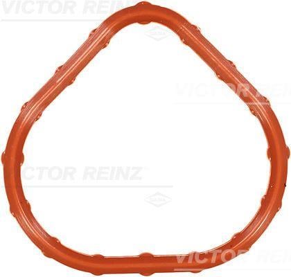 GASKET. INTAKE MANIFOLD
