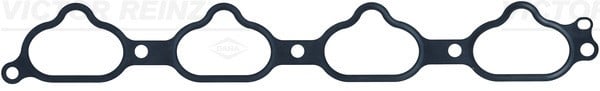 GASKET. INTAKE MANIFOLD