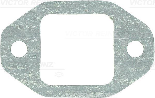 GASKET. INTAKE MANIFOLD