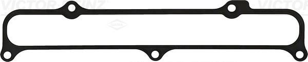 GASKET. INTAKE MANIFOLD