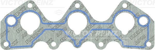 GASKET. INTAKE MANIFOLD