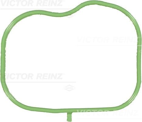 GASKET. INTAKE MANIFOLD