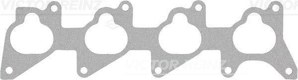 GASKET. INTAKE MANIFOLD
