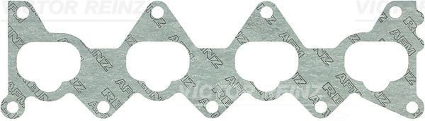 GASKET. INTAKE MANIFOLD