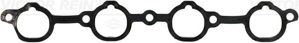 GASKET. INTAKE MANIFOLD