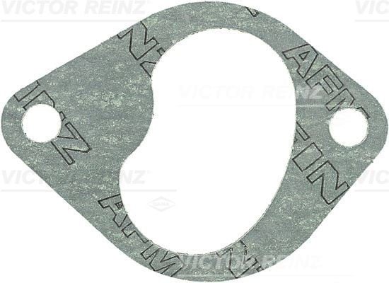 GASKET. INTAKE MANIFOLD