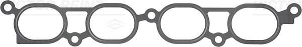 GASKET. INTAKE MANIFOLD