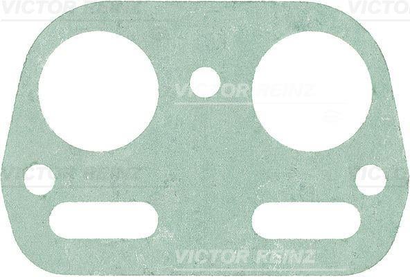 GASKET. INTAKE MANIFOLD