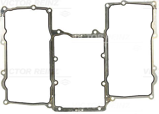 GASKET. INTAKE MANIFOLD
