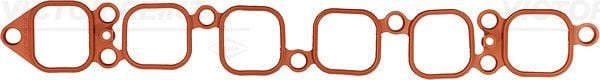 GASKET. INTAKE MANIFOLD