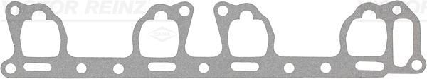 GASKET. INTAKE MANIFOLD