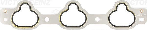 GASKET. INTAKE MANIFOLD