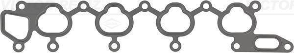 GASKET. INTAKE MANIFOLD