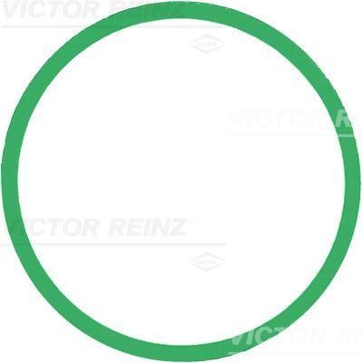 GASKET. INTAKE MANIFOLD