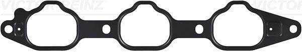 GASKET. INTAKE MANIFOLD