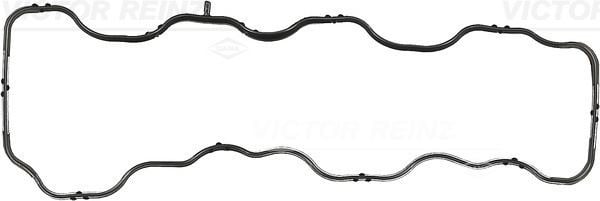 GASKET. INTAKE MANIFOLD