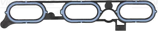 GASKET. INTAKE MANIFOLD