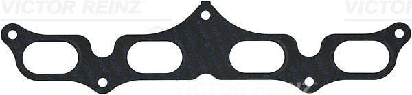 GASKET. INTAKE MANIFOLD