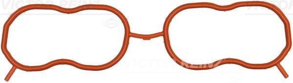 GASKET. INTAKE MANIFOLD