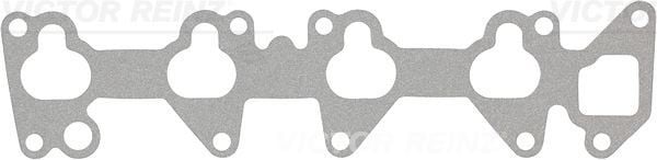 GASKET. INTAKE MANIFOLD