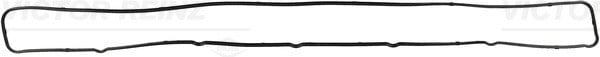 GASKET. INTAKE MANIFOLD