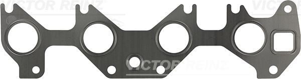 GASKET. INTAKE MANIFOLD